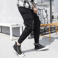 uploads/erp/collection/images/Men Clothing/Bibo/XU0440015/img_b/img_b_XU0440015_3_qMol1nvHqdbkRic-NDaZQLJssDujbcUE